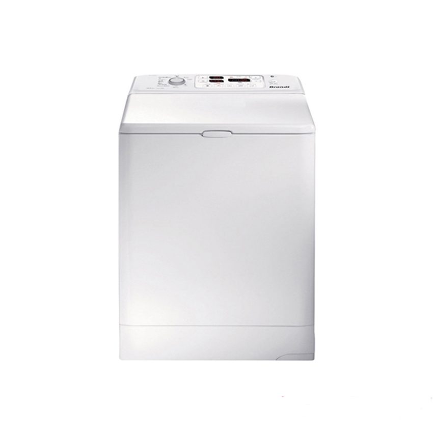 Máy giặt sấy Brandt WTD-9811
