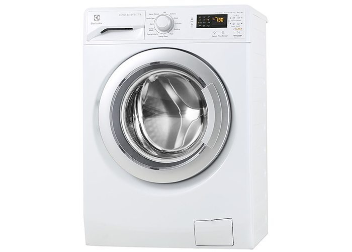 Máy giặt sấy Electrolux EWW12853