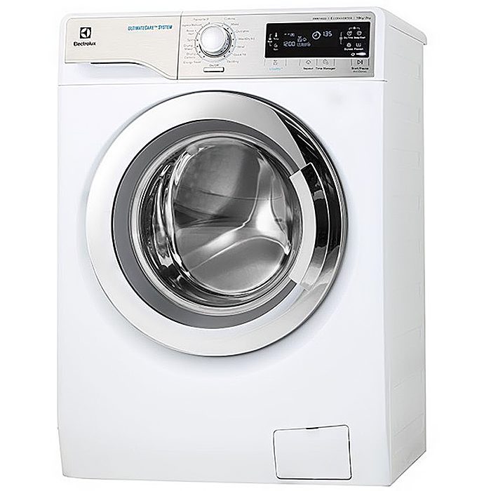 Máy giặt sấy Electrolux EWW14023