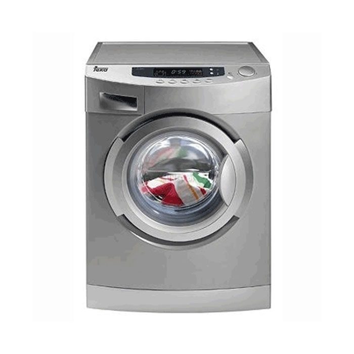 Máy giặt sấy Teka LSE-1200S