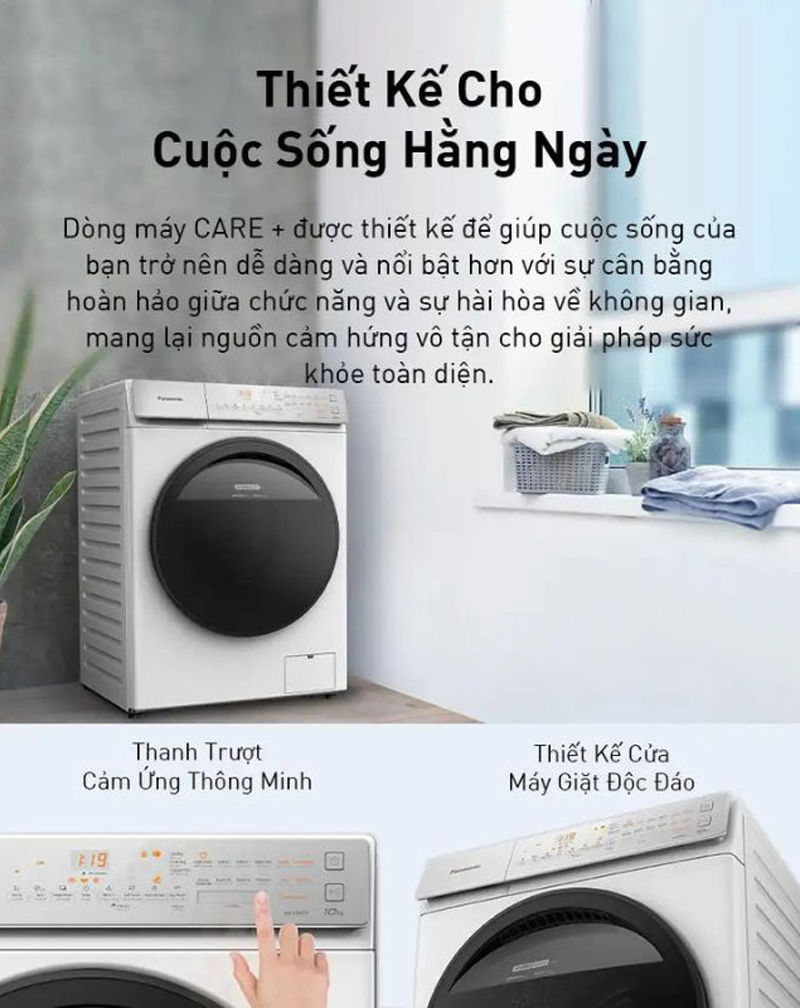 Thiết kế cửa trước sang trọng, tinh tế, tiện dụng