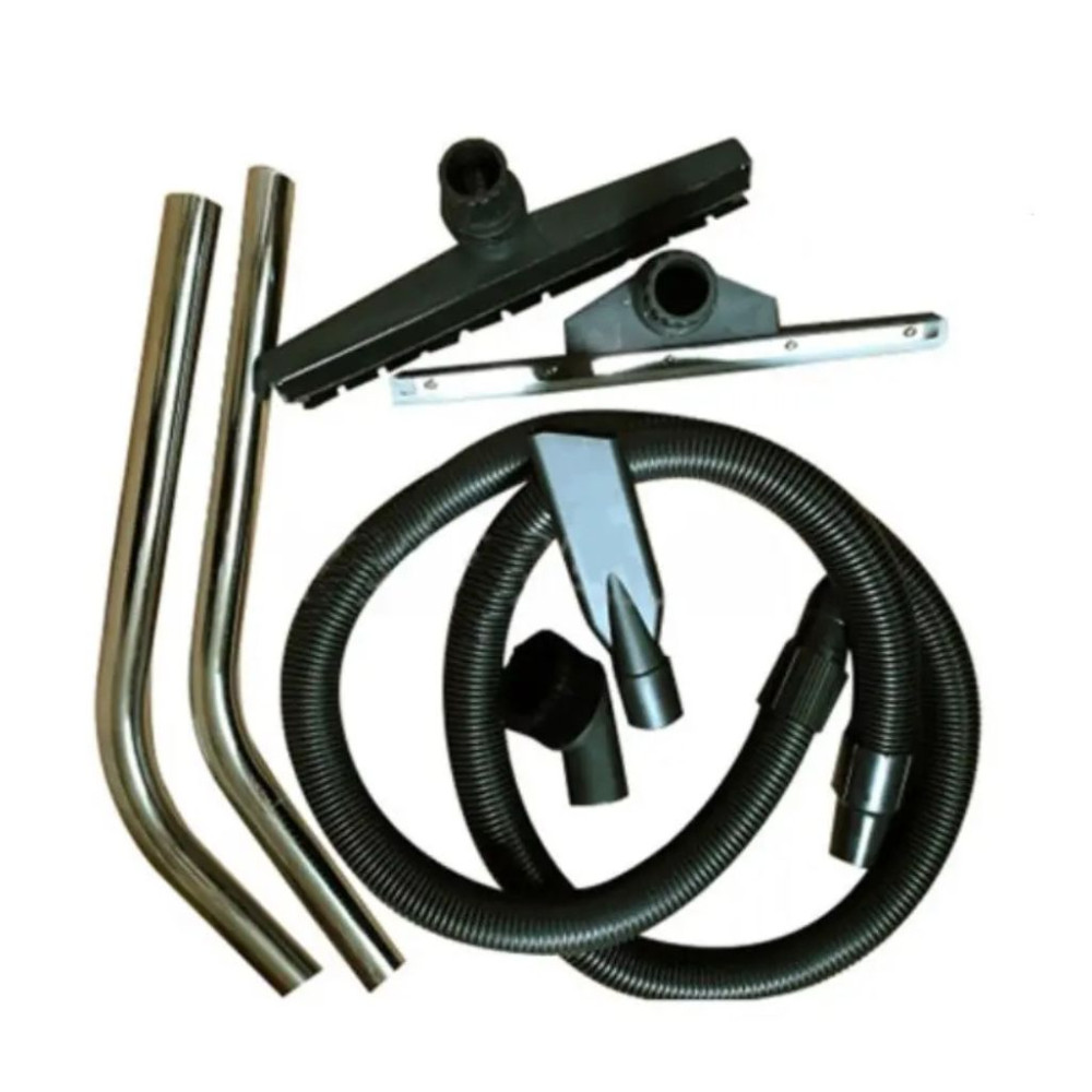 Máy giặt thảm Kumisai KMS401C - Hàng chính hãng