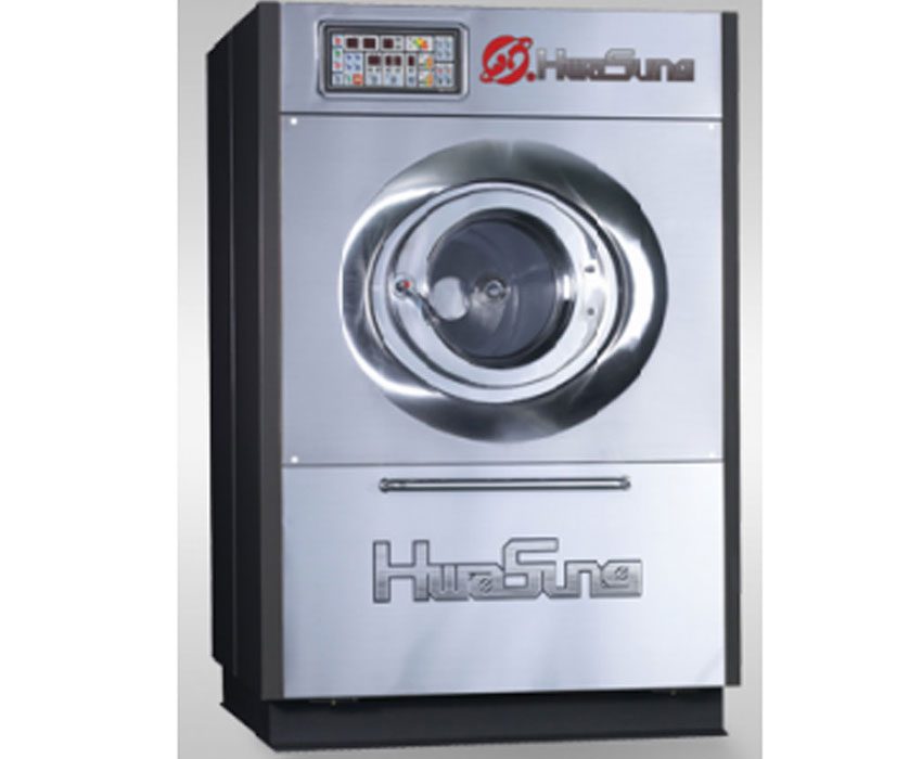 Máy giặt vắt Hwasung  HS-9302NEWSELF-1
