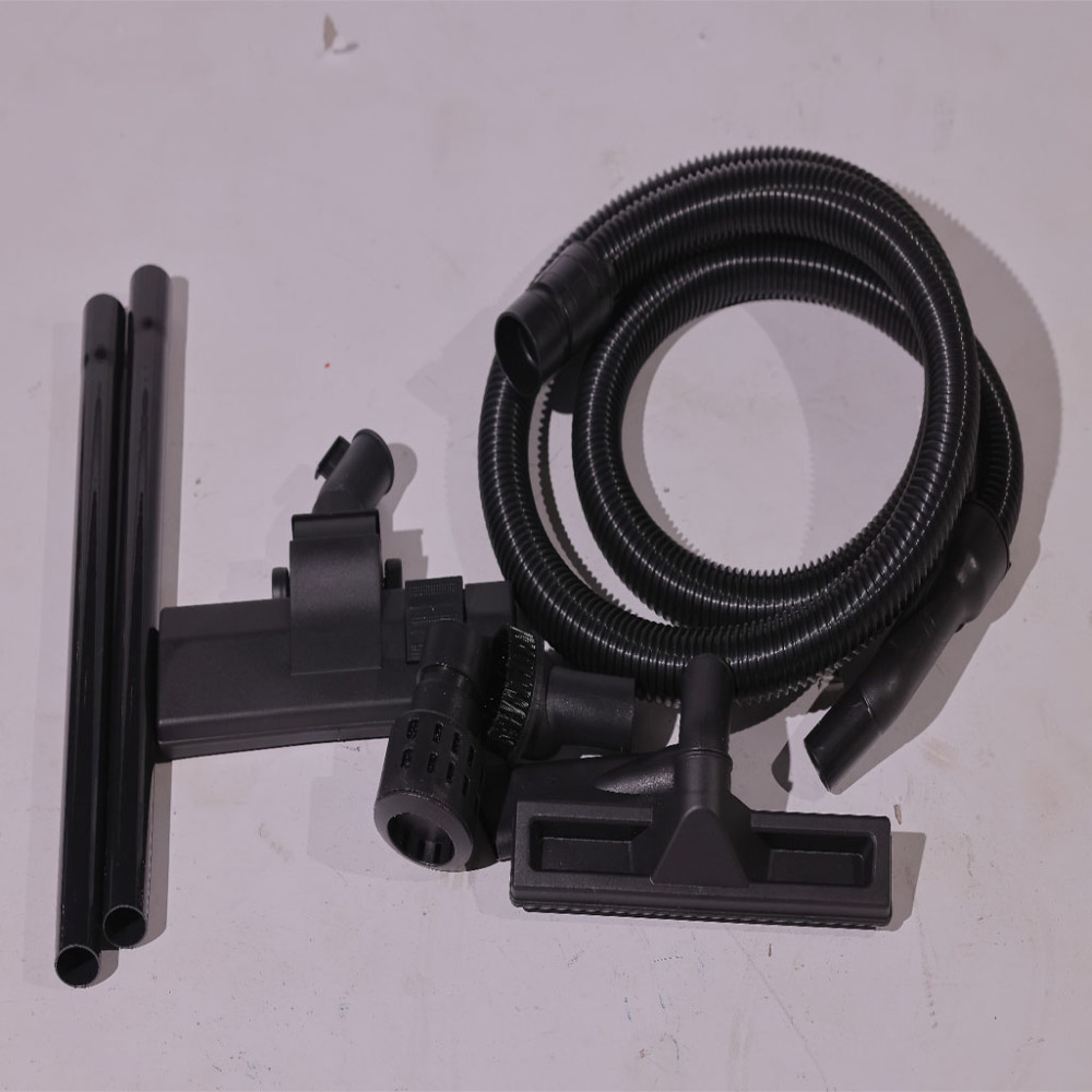 Máy hút bụi Toboki TKM-25L NEW - Hàng chính hãng