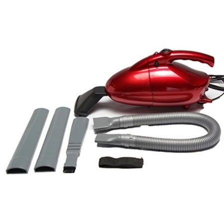  Vacuum Cleaner JK-08