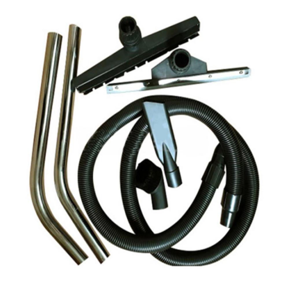 Máy hút bụi công nghiệp Kumisai KMS70A - Hàng chính hãng