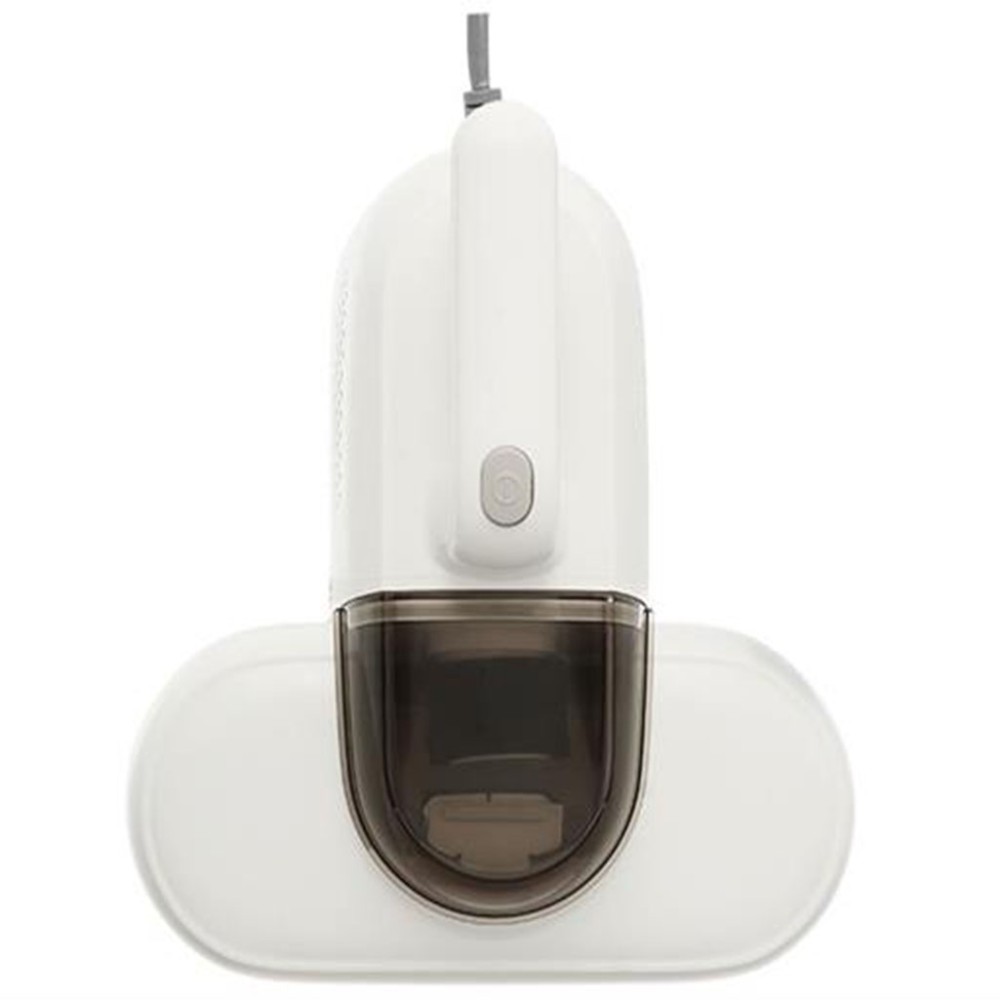 Máy hút bụi đệm giường Bear VC-4H04A - Hàng chính hãng