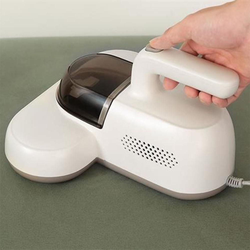 Máy hút bụi đệm giường Bear VC-4H04A - Hàng chính hãng
