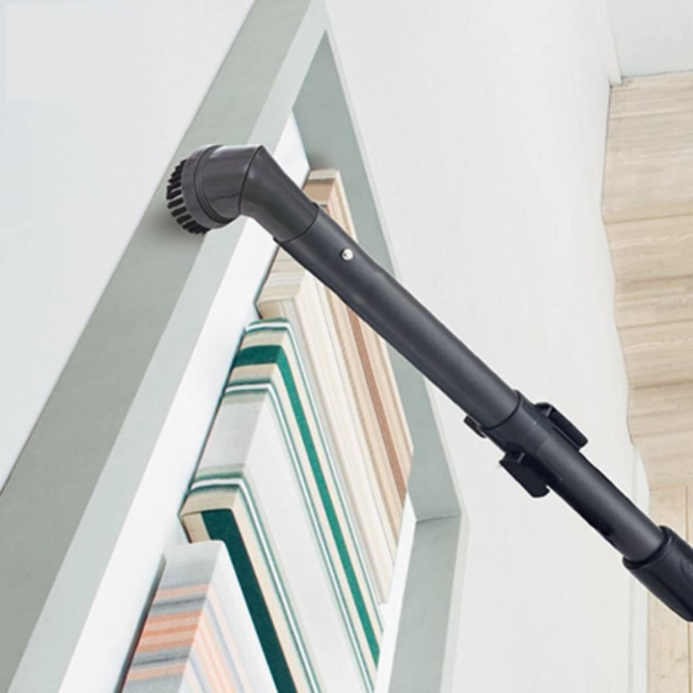 Máy hút bụi Hitachi CV-BF16 24CV (GN) - Hàng chính hãng