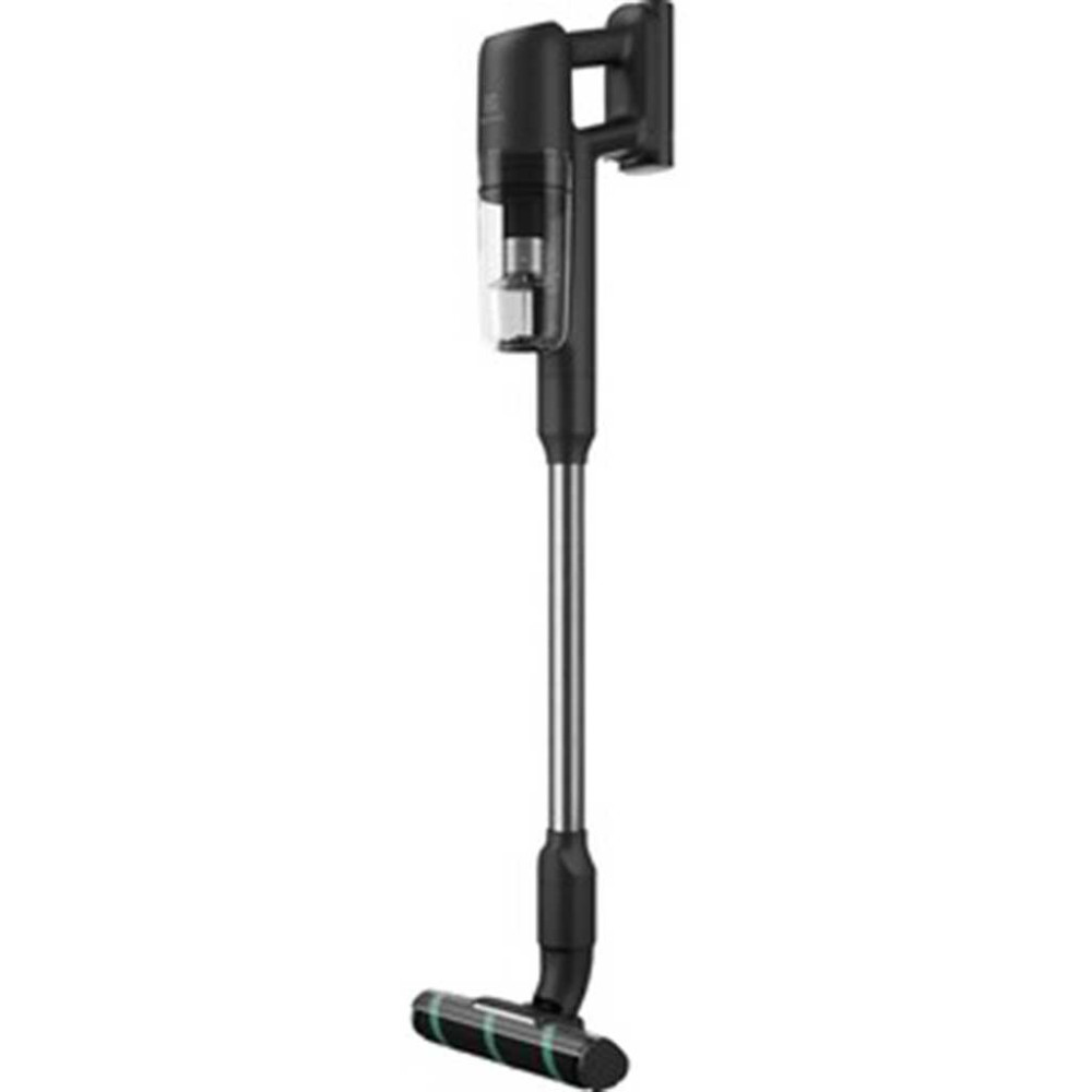 Máy hút bụi cầm tay Electrolux EFP71512 - Hàng chính hãng
