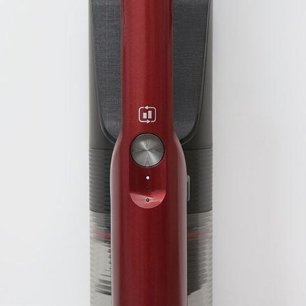 Máy hút bụi không dây Hitachi PV-X95N MRE - Hàng chính hãng