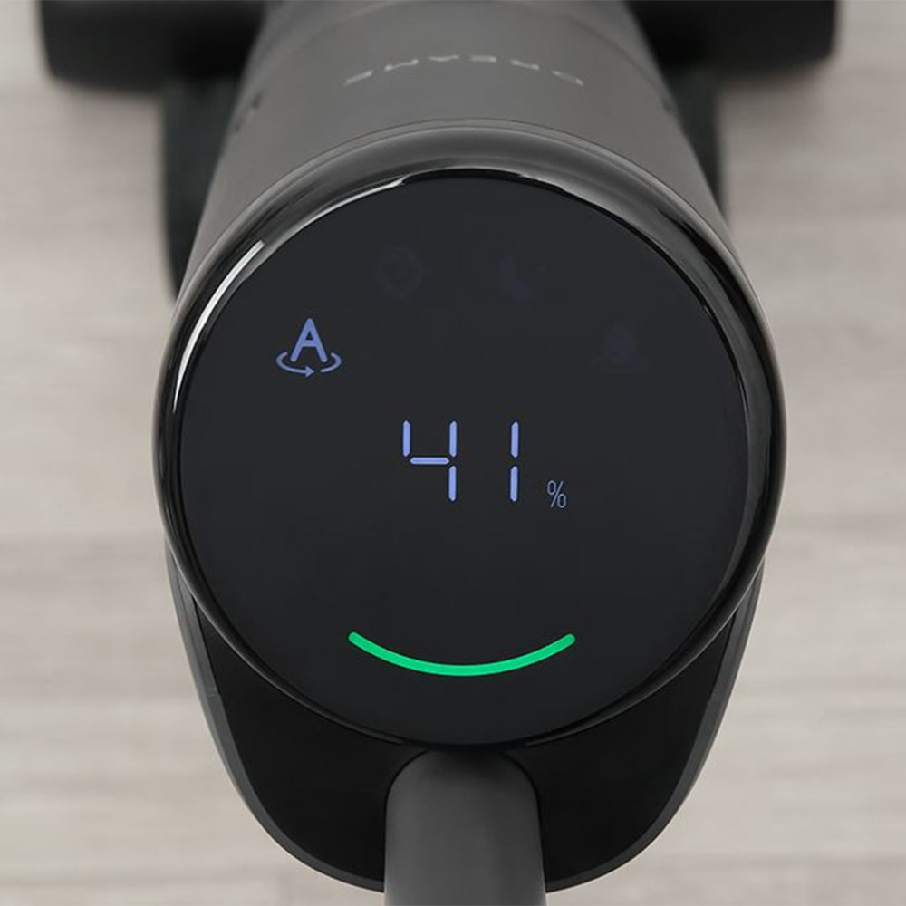 Máy hút bụi lau nhà Dreame H13 FlexReach - Hàng chính hãng