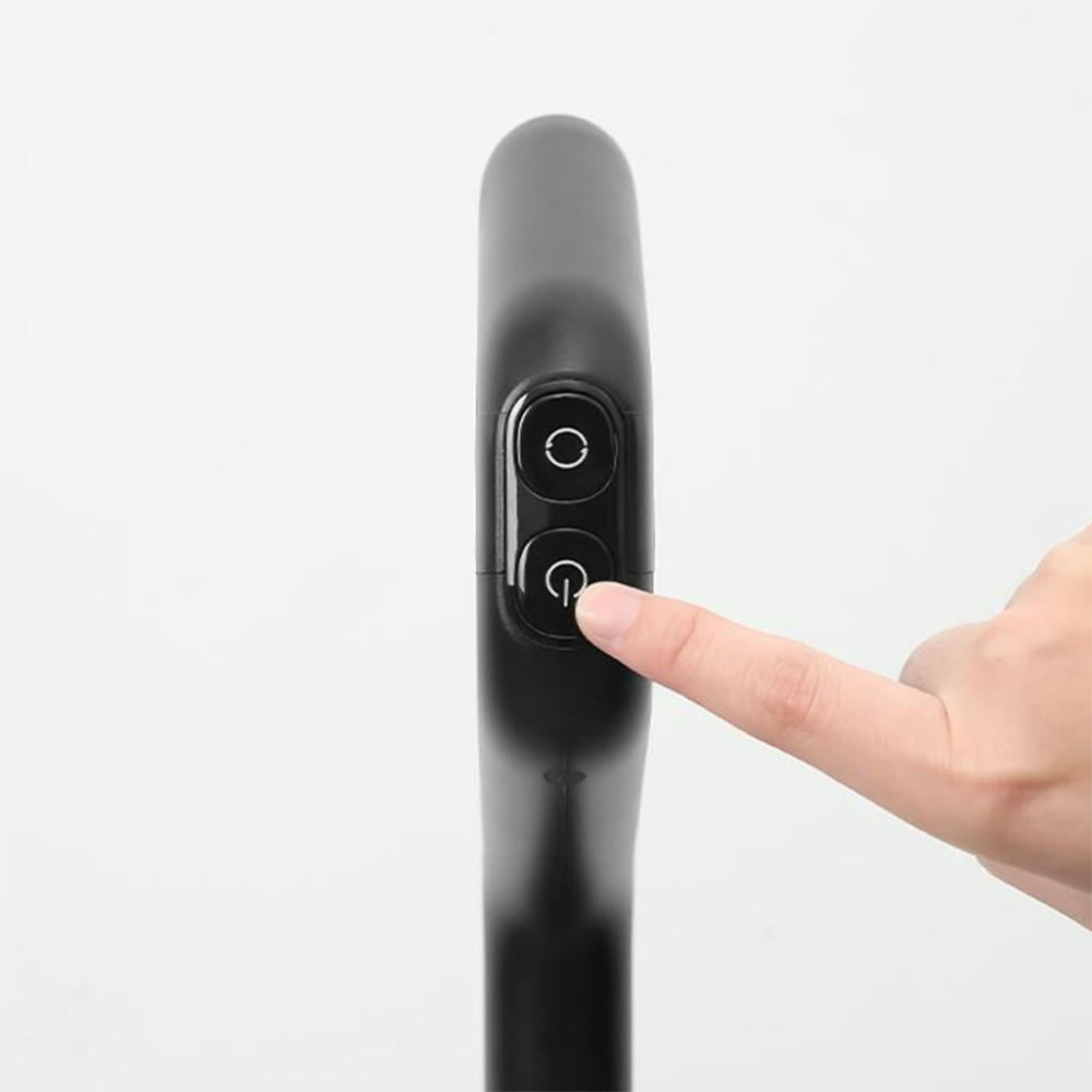 Máy hút bụi lau nhà Dreame H13 FlexReach - Hàng chính hãng