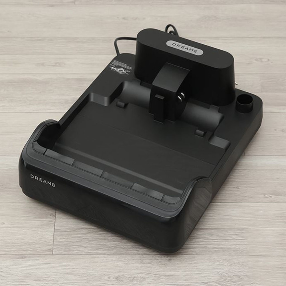 Máy hút bụi lau nhà Dreame H13 FlexReach - Hàng chính hãng