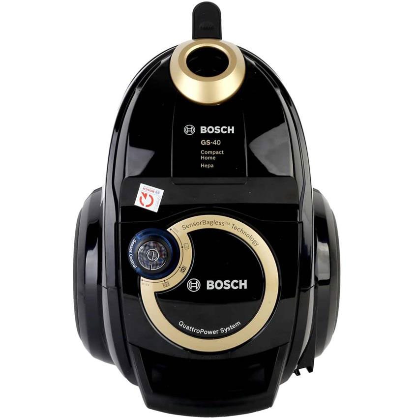 Máy hút mùi Bosch BGS4UGOGB