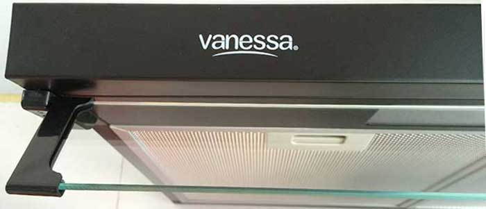 Máy hút mùi Vanessa VS7002SP