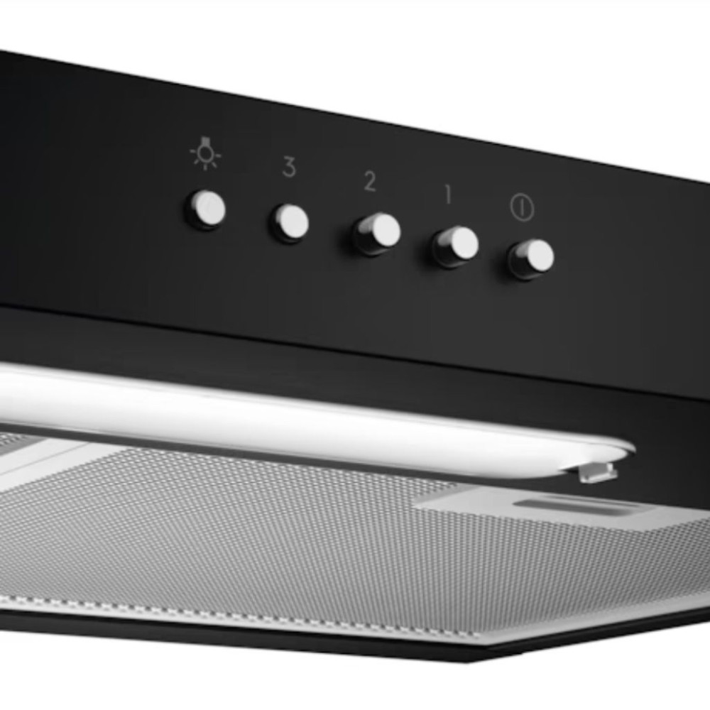 Máy hút mùi âm tủ Electrolux ECF7311KB - Hàng chính hãng