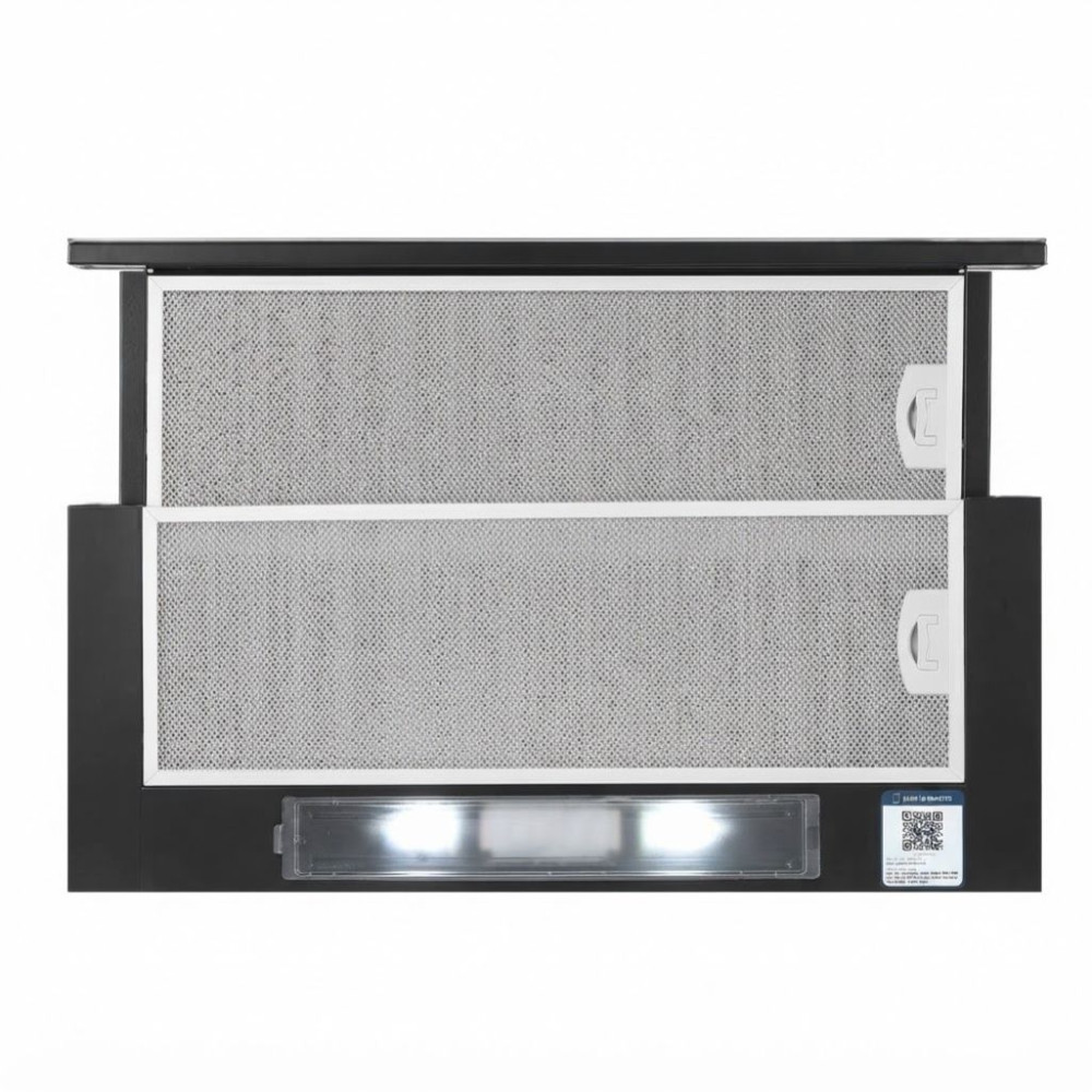 Máy hút mùi âm tủ Electrolux ECP7311GB - Hàng chính hãng