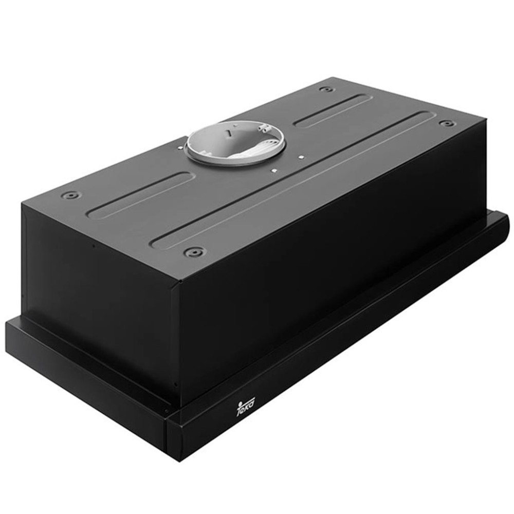 Máy hút mùi âm tủ Teka TL-6310-BK - Hàng chính hãng