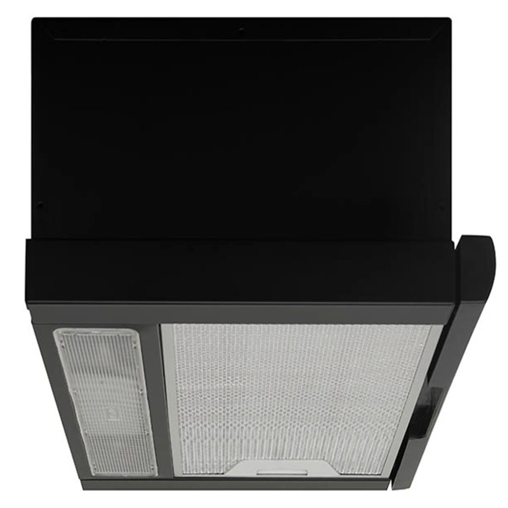 Máy hút mùi âm tủ Teka TL-6310-BK - Hàng chính hãng
