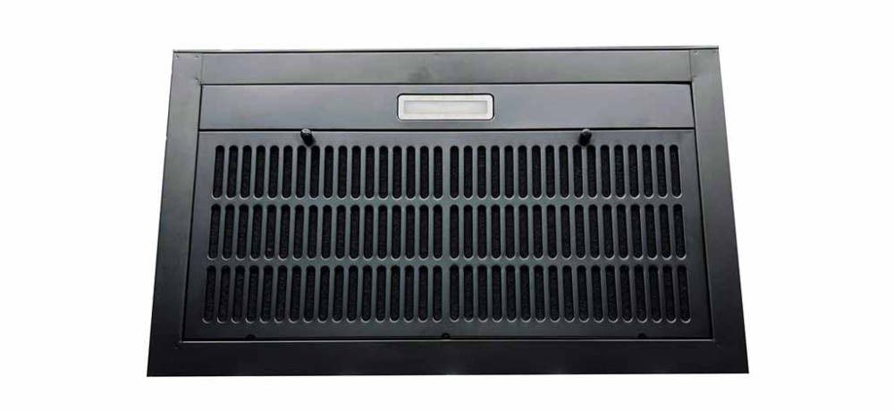 Máy hút mùi âm tủ Kocher K-6070PRO - Hàng chính hãng