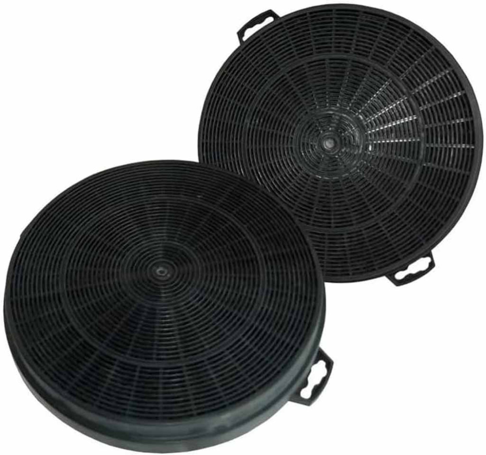 Máy hút mùi âm tủ Kocher K-6070PRO - Hàng chính hãng
