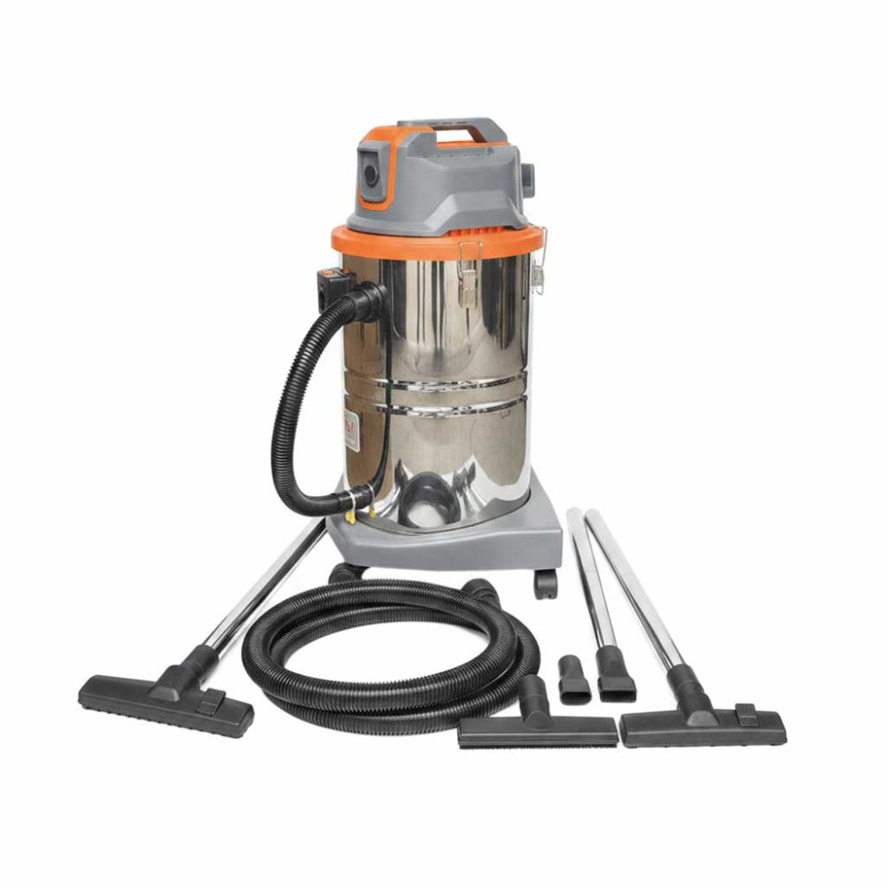 Máy hút bụi Toboki TK-100  - Hàng chính hãng