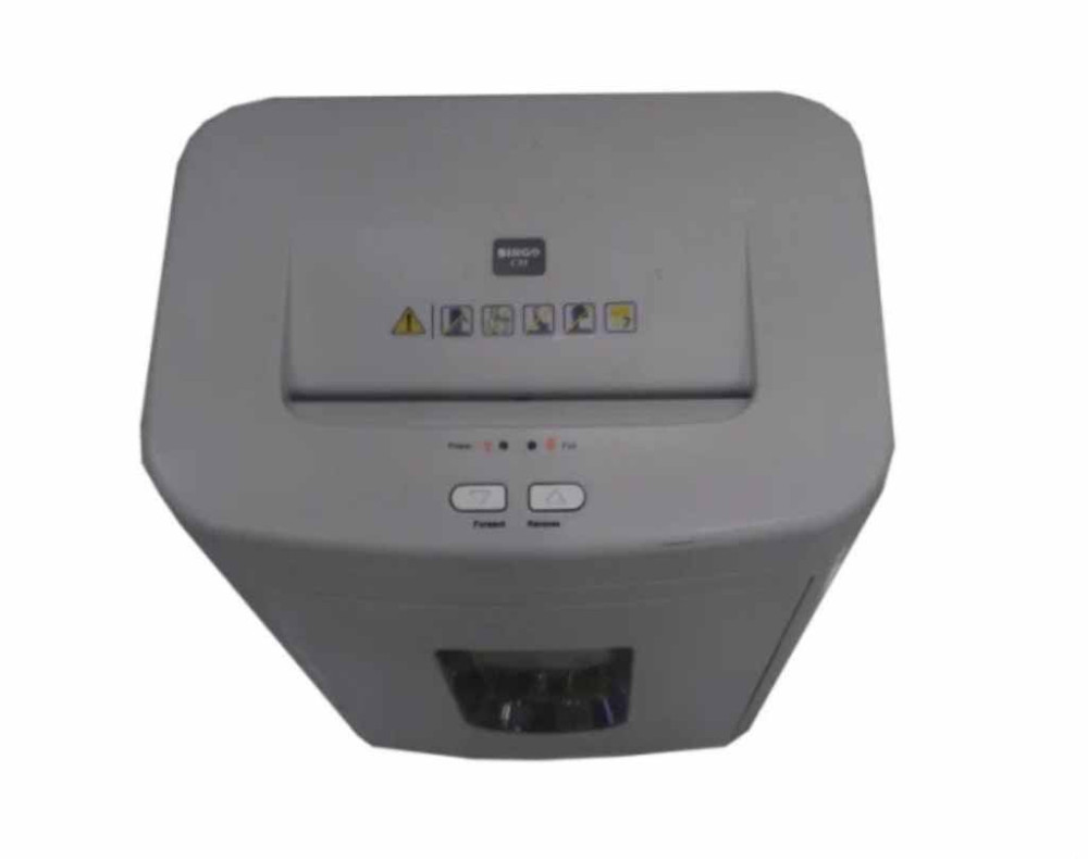 Bảng điều khiển đơn giản, chỉ với vài thao tác là có thể vận hành.