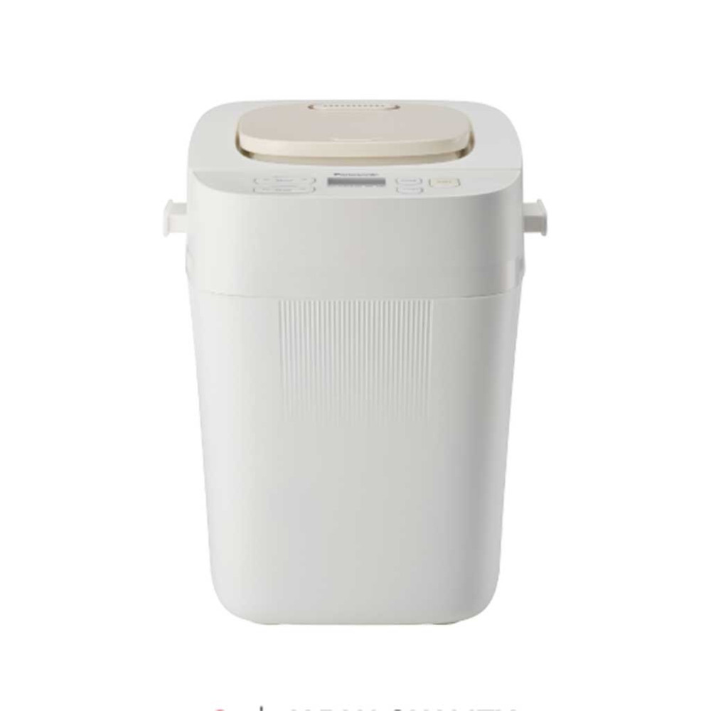 Máy làm bánh mì tự động Panasonic SD-PD100 - Hàng chính hãng