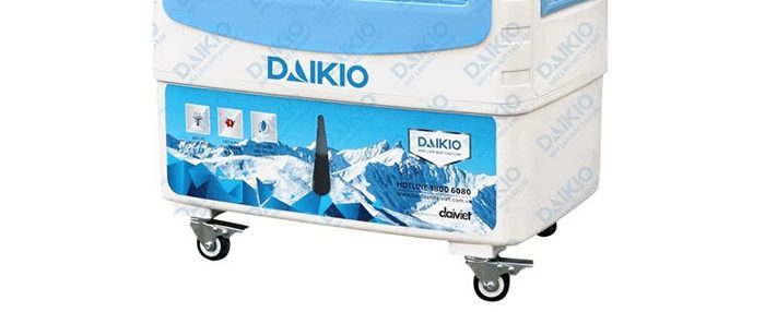 May-lam-mat-Daikio-DK-4500C-7