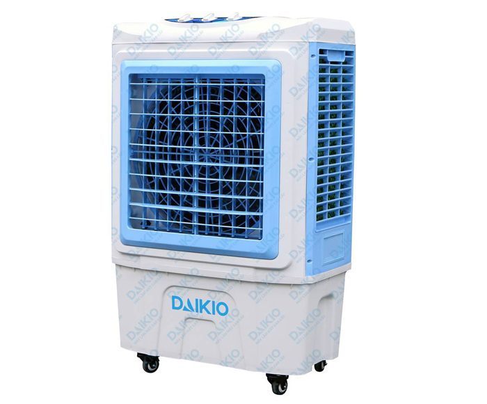 Máy làm mát Daikio-DK-5000C