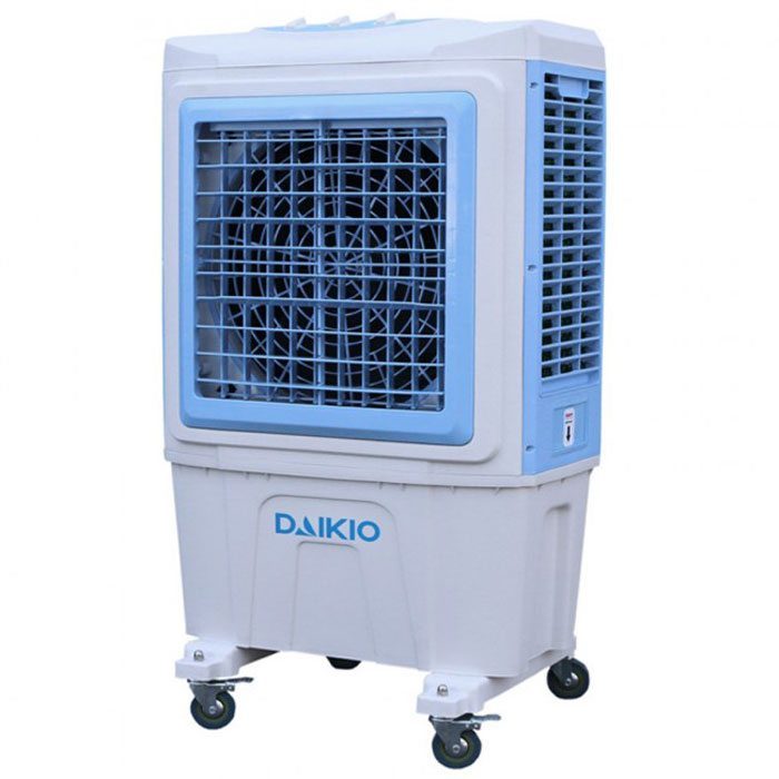 Máy làm mát không khí Daikio DK-5000D 