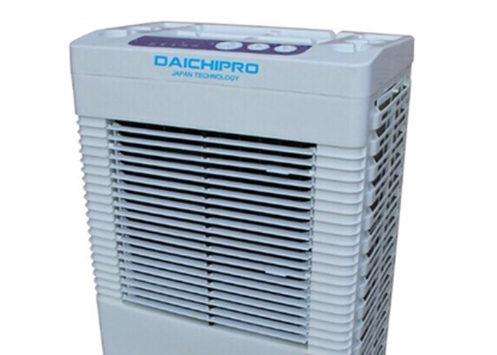 Daichipro DCP-8300