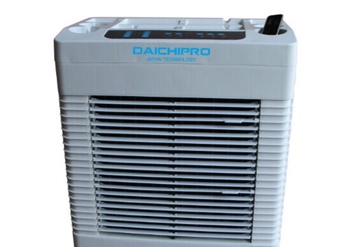 Máy làm mát Daichipro DCP-8300RC