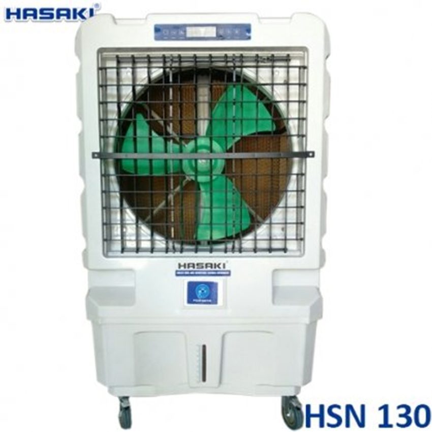 Máy làm mát di động Hasaki HSN 130