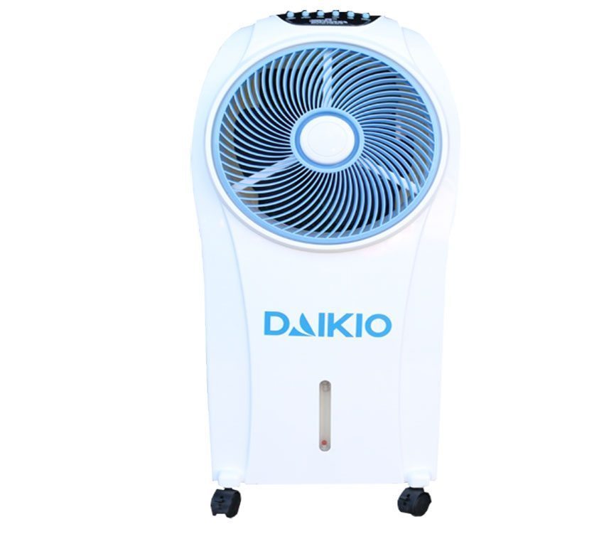 Máy làm mát không khí Daikio DK-1500A
