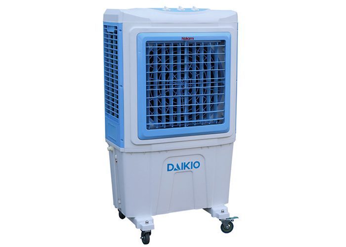 Máy làm mát không khí Daikio DK-5000A