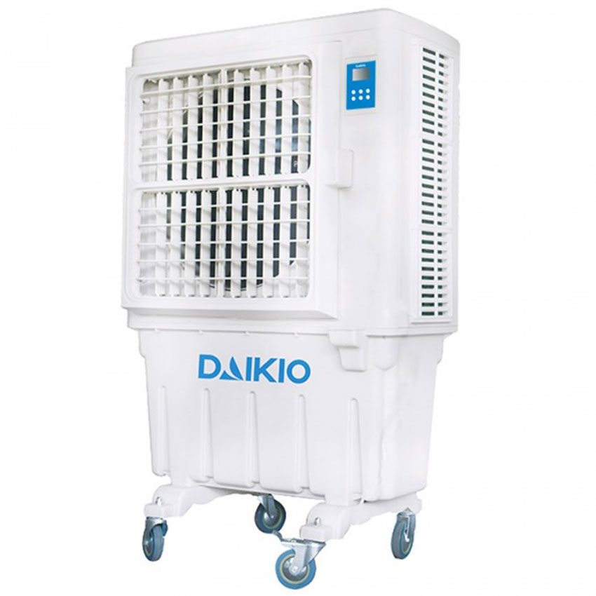 Máy làm mát không khí Daikio DK-7000A