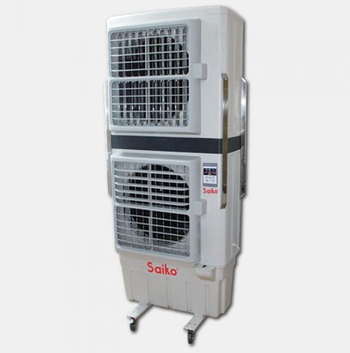 Máy làm mát không khí Saiko EC-14000C