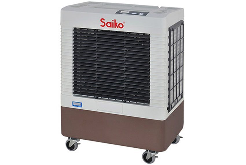 Máy làm mát không khí Saiko EC-3600E