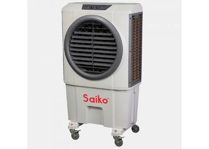 Máy làm mát không khí Saiko EC-4800C