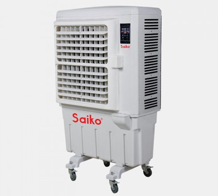 Máy làm mát không khí Saiko EC-7000C