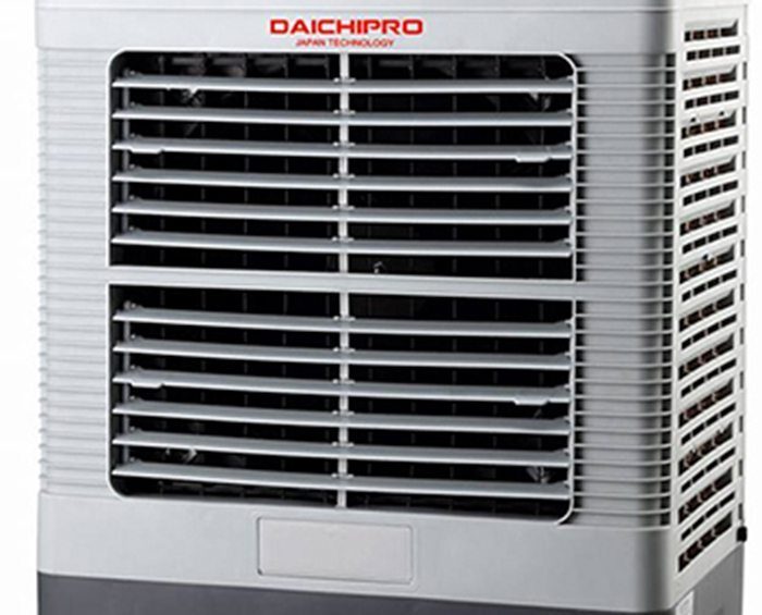 Quạt làm mát Daichipro DCP-5000