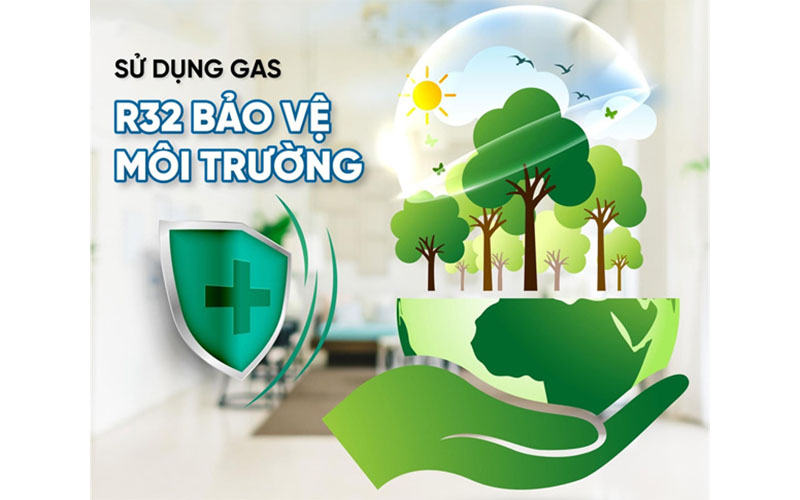 Máy lạnh Akino 1.5HP TH-TC12FSFA/TH-TH12FSFA  - Hàng chính hãng