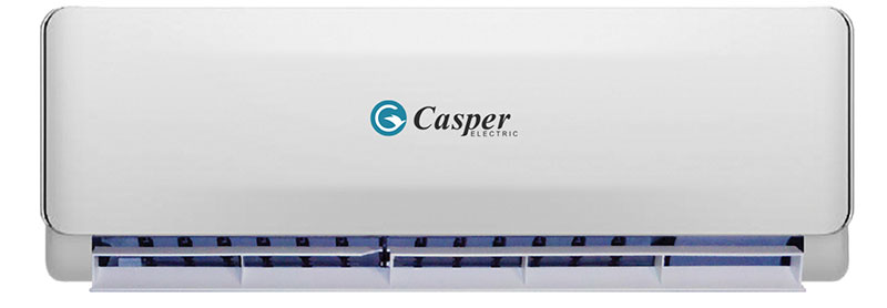 Máy lạnh Casper EC-12TL22 