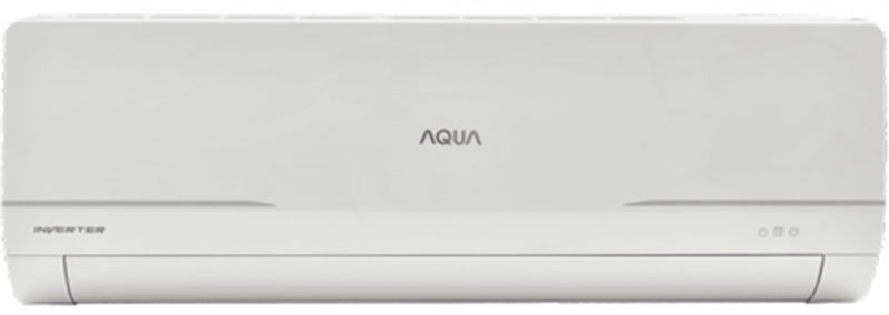 Máy lạnh Inverter Aqua AQA-KCRV9WNM