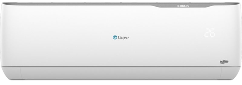 Máy lạnh Inverter Casper GC-18TL32