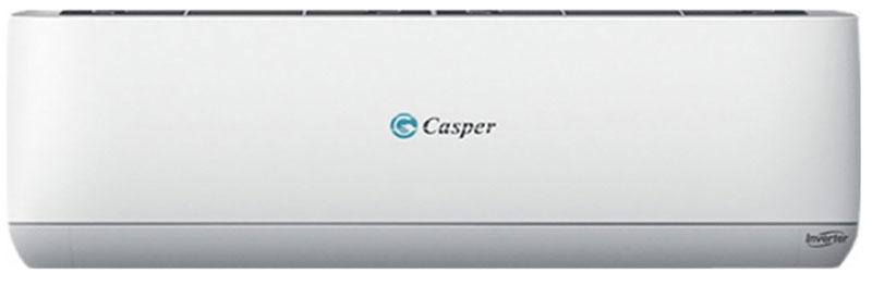 Máy lạnh Inverter Casper GC-24TL32