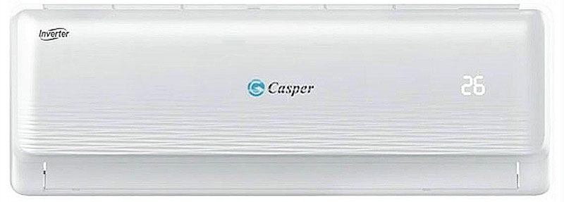 Máy lạnh Inverter Casper IC-24TL22