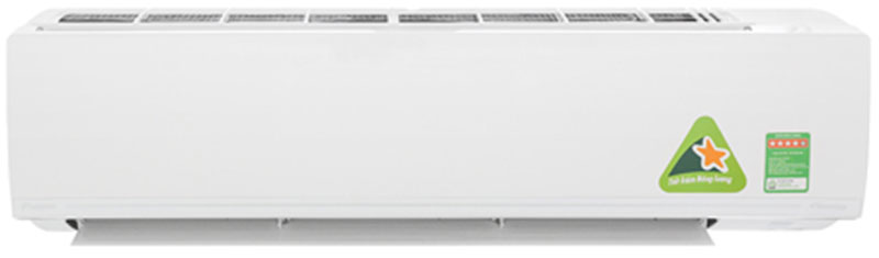 Máy lạnh Inverter Daikin FTKC50UVMV/RKC50UVMV